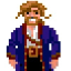 Vitti's avatar