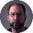 Simon Budig's avatar
